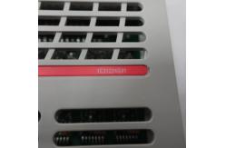 China 1C31224G01 Westinghouse Analog Input Module  Width 400mm supplier