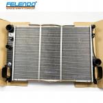 Radiator Water Cooler Mercedes-Benz for sale
