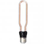 360 Degrees Filament Star Flexible E27 Soft Light Bulbs For Wedding Decorate House for sale