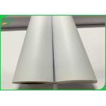 Universal Inkjet Print Plotter Paper 36'' X 150 ft 80g Matt