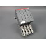 DX522 1SAP245200R0001 Digital Input Output Module PLC AC500 Control Builder PS501 PROG for sale