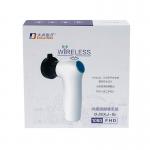 IOS Android Wireless Medical Endoscope Camera For Proctoscope Inspection for sale