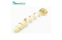 China Cigarette Machiney Tobacco Suction Polyamide Tape 3100×21mm supplier