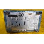 Pre-Owned Tektronix MSO72004C Mixed Signal Oscilloscope with 20GHz Bandwidth 4 Channels and 100 GS/s Sample Rate