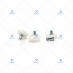 FUJI BEARING ROLLER H67152 SMT Machine Spare Parts for sale