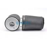 1 Pair Rear 5 Series E39 BMW Air Suspension Parts 37121094613 / 37121094614 for sale