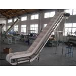                  Conveyor Belt Systems Portable Belt Conveyor Price              for sale