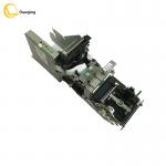 1750110039 TP07 Receipt Printer Wincor Nixdorf ATM Machine Components for sale
