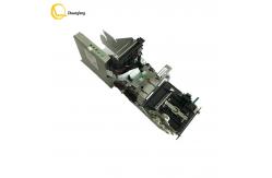 China 1750110039 TP07 Receipt Printer Wincor Nixdorf ATM Machine Components supplier