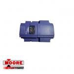 L100-075LFR  Hitachi  Inverter One year warranty for sale