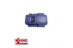 China L100-075LFR  Hitachi  Inverter One year warranty supplier