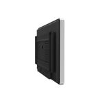 Wall Mounted Multi-Touch Touch Screen Displays Monitor HDMI LCD Advertising Display
