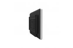 China Wall Mounted Multi-Touch Touch Screen Displays Monitor HDMI LCD Advertising Display supplier