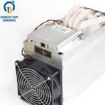 Doge Mining Asic Bitmain Antminer L3+ 504mh/S Litecoin Miner Asic Rig 800W for sale