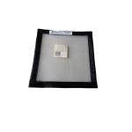 Filter , AAA#F-FX-50-9.5X9.5 , ELEC Especially Suitable For GT5250 GGT Cutter Parts 460500125 for sale