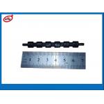 PHX-SEN02-6 ATM Machine Spare Parts Phoenix USB Thermal Printer Roller Shaft for sale