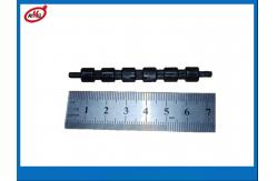 China PHX-SEN02-6 ATM Machine Spare Parts Phoenix USB Thermal Printer Roller Shaft supplier