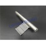 7.8mm Dia Steel Tongue Piece Tobacco Machinery Spare Parts for sale