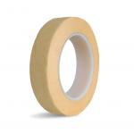 Masking Tape beige Manufacturers in UAE for sale