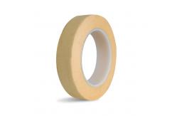 China Masking Tape beige Manufacturers in UAE supplier