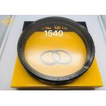 Komatsu  Floating Seal Group 1540 154*177*17 Seal Kit