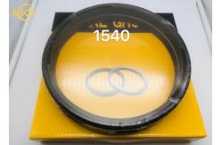 China Komatsu  Floating Seal Group 1540 154*177*17 Seal Kit supplier