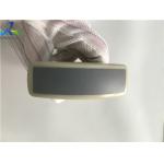 hospital Curved Linear Array Transducer for fetal heart for sale