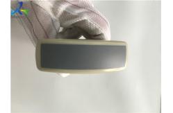 China hospital Curved Linear Array Transducer for fetal heart supplier