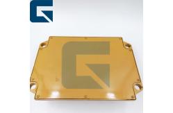 China 262-2879 2622879 ECU Controller For 324D Excavator supplier