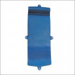 Popular Bed Shape Solid Vinyl Coated Superior Buoyancy Pool Floats for sale