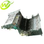 ATM Machine Parts Diebold ECRM Upper Transport Rear 49233158000A 49-233158000A for sale