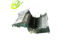 China ATM Machine Parts Diebold ECRM Upper Transport Rear 49233158000A 49-233158000A supplier