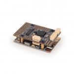 Durable Kakute H743-Wing Flight Controller FPV  High Precision