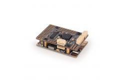 China Durable Kakute H743-Wing Flight Controller FPV  High Precision supplier