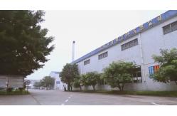 China Auto Refinish Paint manufacturer