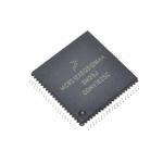MC9S12XEQ512MAA for sale