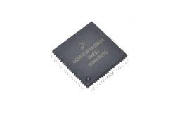 China MC9S12XEQ512MAA supplier