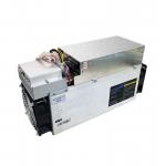 Bitcoin Miner Innosilicon T2t-30t 30 Th/S 2200w With Psu Profitability High
