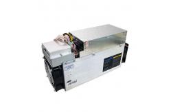 China Bitcoin Miner Innosilicon T2t-30t 30 Th/S 2200w With Psu Profitability High supplier