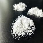 Abrasion Resistance Micronized PE Wax Improving Solvent Based Ink'S for sale