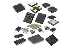 China XC164CS16F40FBBFXQMA1 supplier