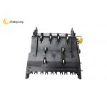 ATM Machine Spare Parts WINCOR DN200 HLT Head Lower Transport 1750290512 01750290512 for sale