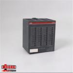 AX521  1SAP250100R0001  ABB  AX521 Analog Input/Output Module for sale