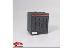 China AX521  1SAP250100R0001  ABB  AX521 Analog Input/Output Module supplier