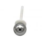 IEC 61032 Test Probes 1 Fig. 5 Ф50mm For Housing Intrusion Test