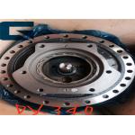Daewoo DX340 S340LC-V Excavator Part Travel Reduction Gearbox 170401-00027 for sale