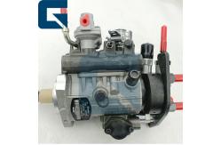 China V9320A225G 2644H012 Fuel Injection Pump For Engine 1104C supplier
