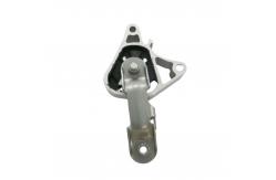China Engine Mount Assembly For Mercedes-Benz GLA Part No. 2462401709 supplier