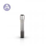 Neodent GM® 116.291 Dental Implant Titanium Screw for sale