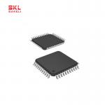 Power Management ICs EPM7032AETI44-7 – High Performance And Low Power Consumption for sale